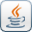 Download Java